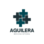 aguileramedicinaintegrativa.es