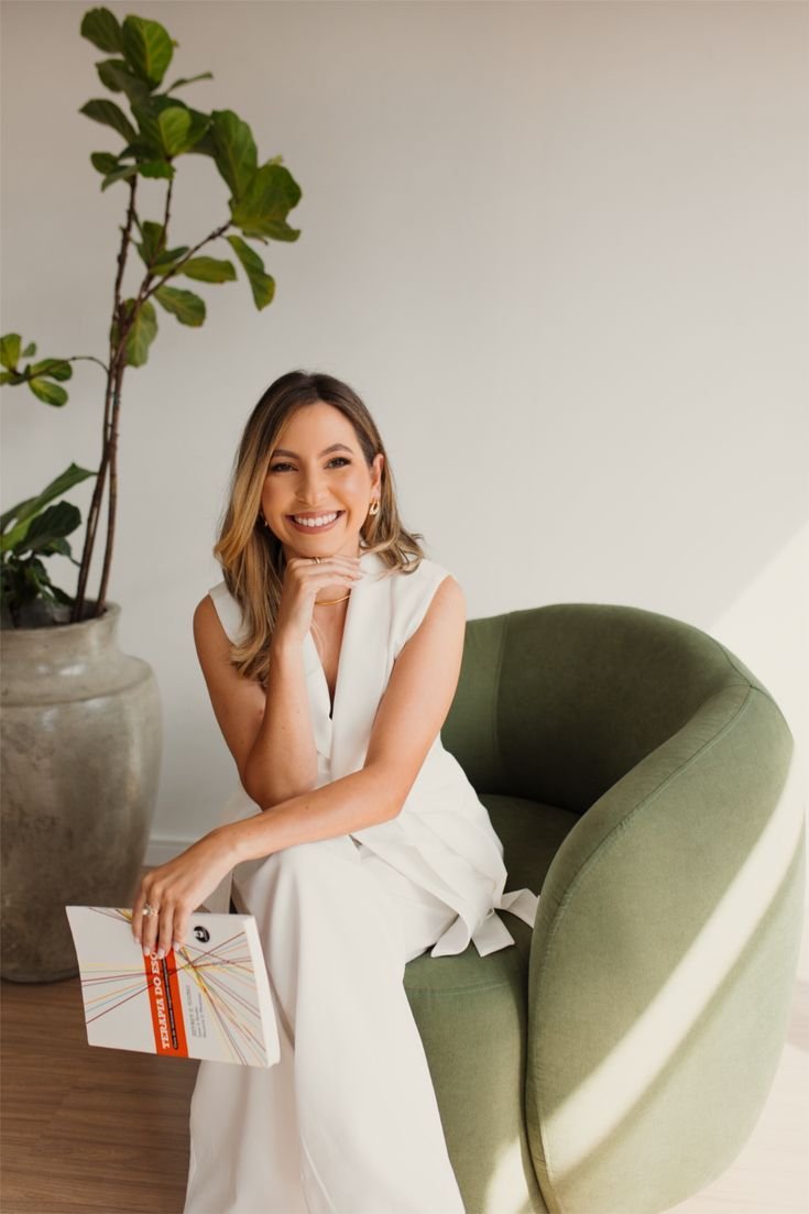 contacto clínica integral en Madrid