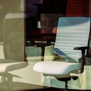 mochila ergonómica para meditación